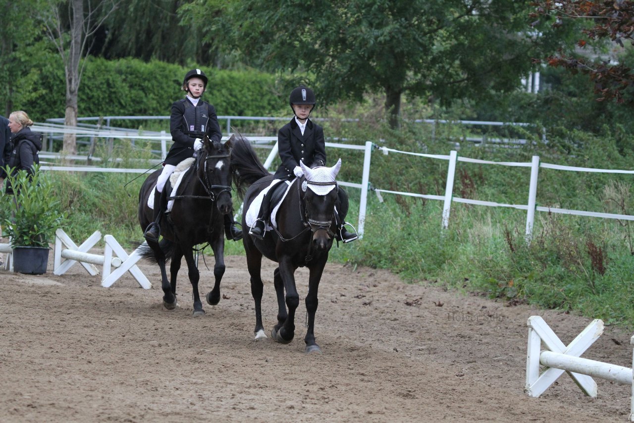 Bild 1097 - WBO-Turnier am 18.9.11